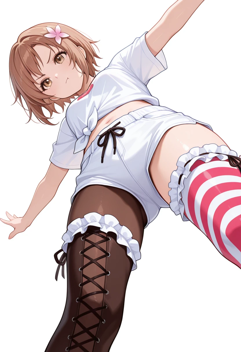 Preview 10