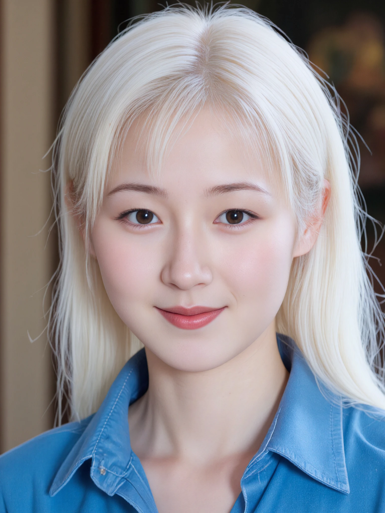girlslikeflux_wqw WanQiwen v1.0