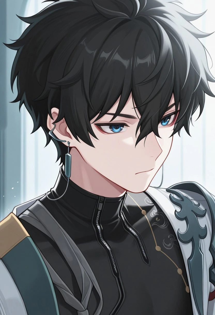 Preview 4