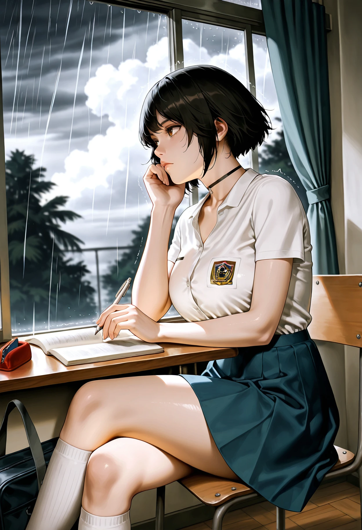 Preview 3