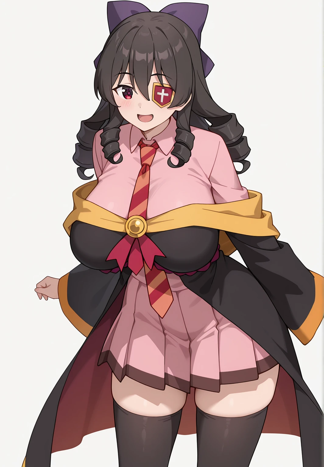 Preview 2