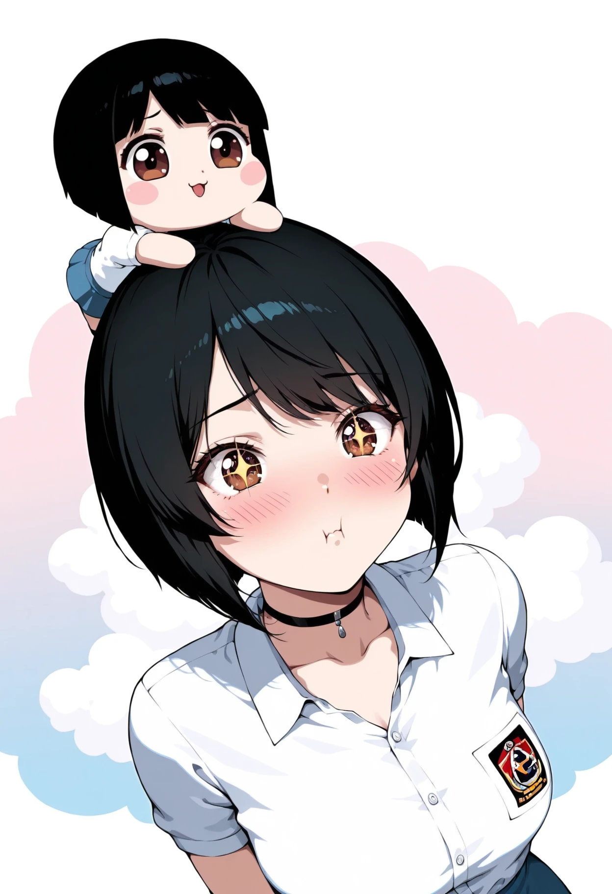 Preview 5