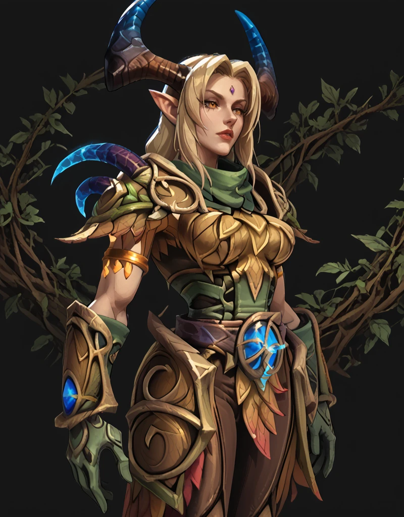 night_courtiers_set v1.0