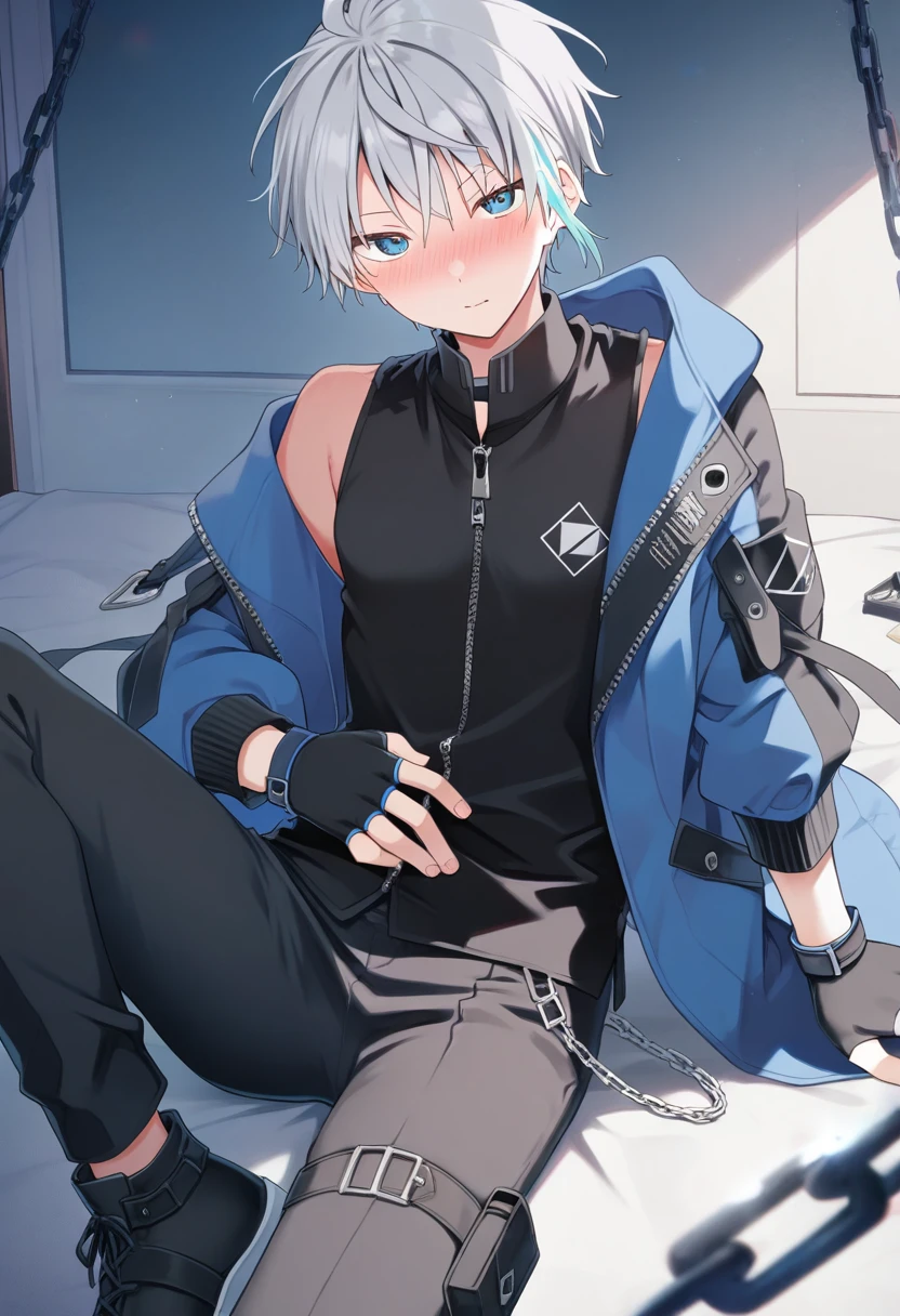 Sigurd(maimai) - シグルズ v1.0