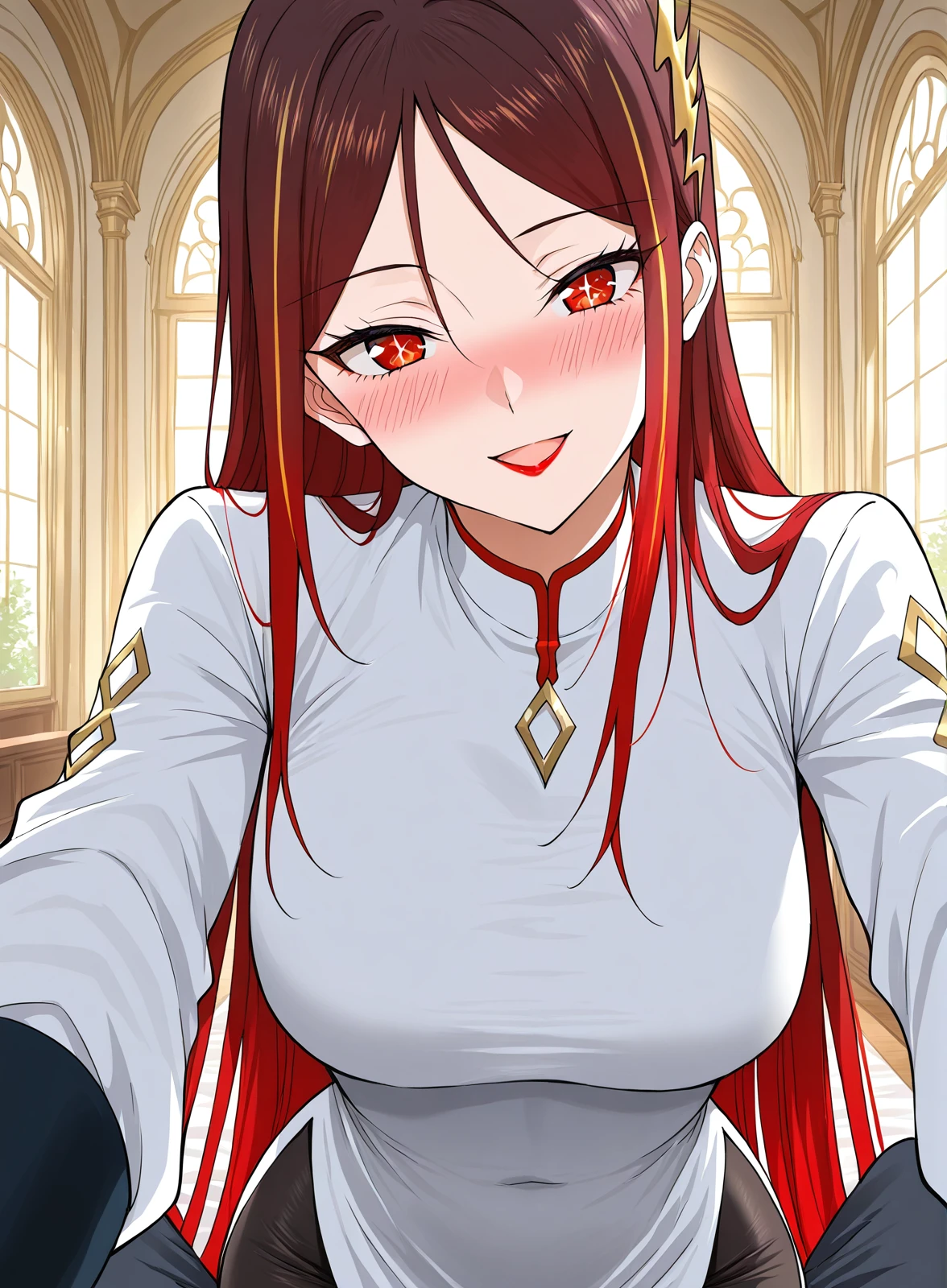 Preview 4