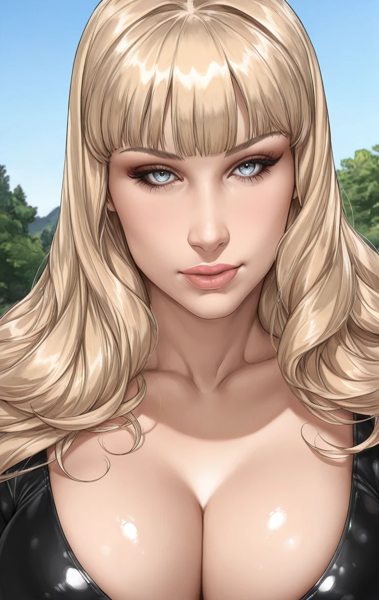 Preview 6