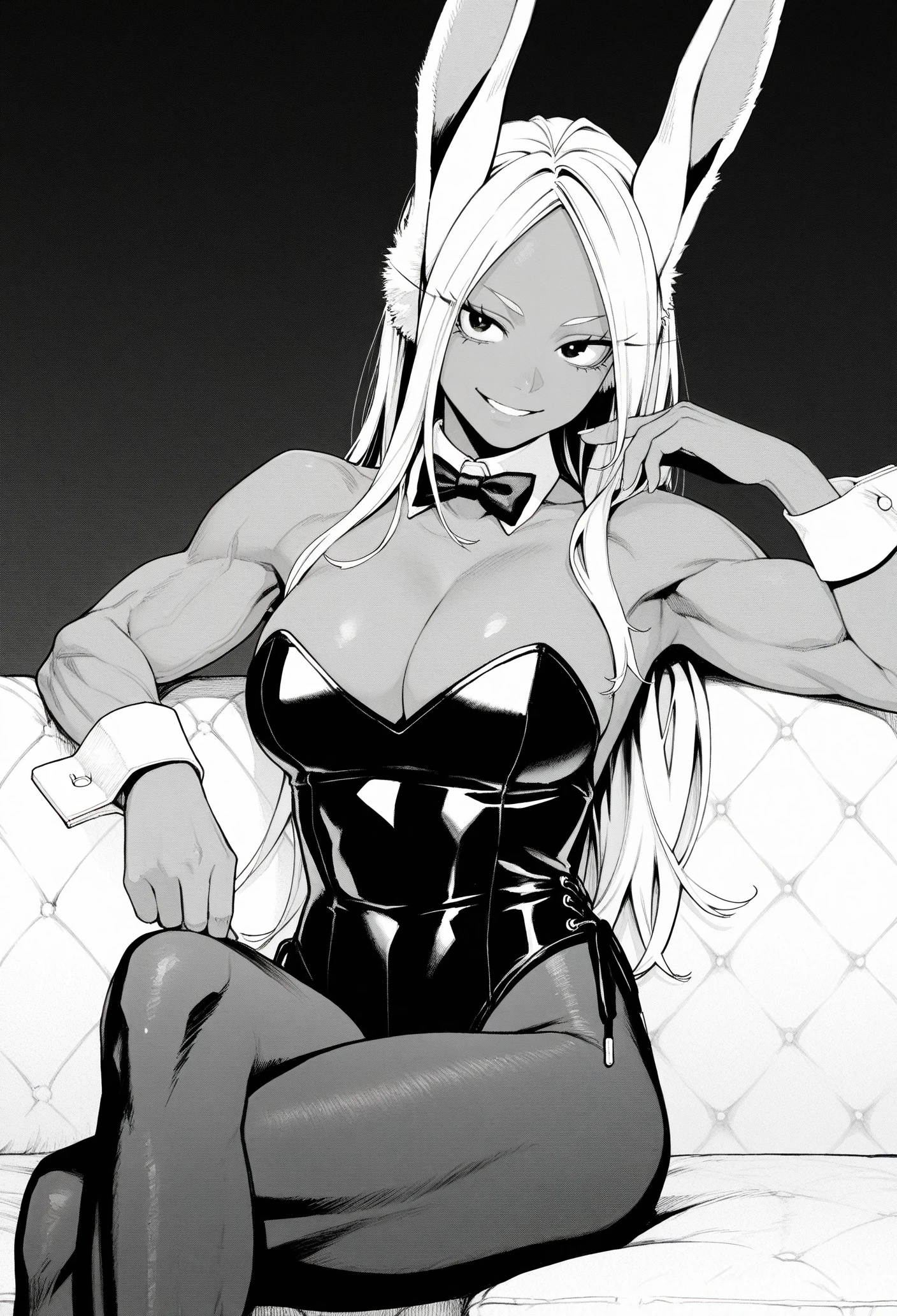 Preview 3