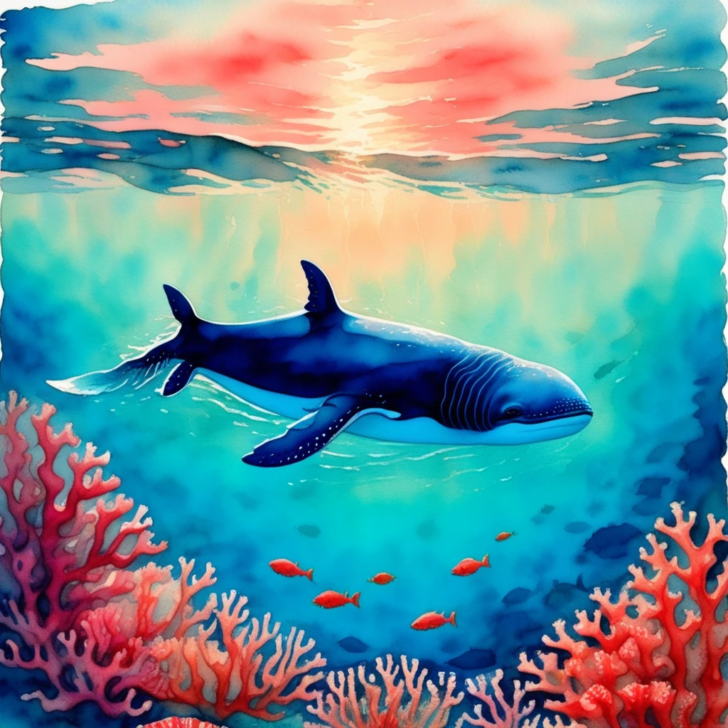 BBTW Underwater V1