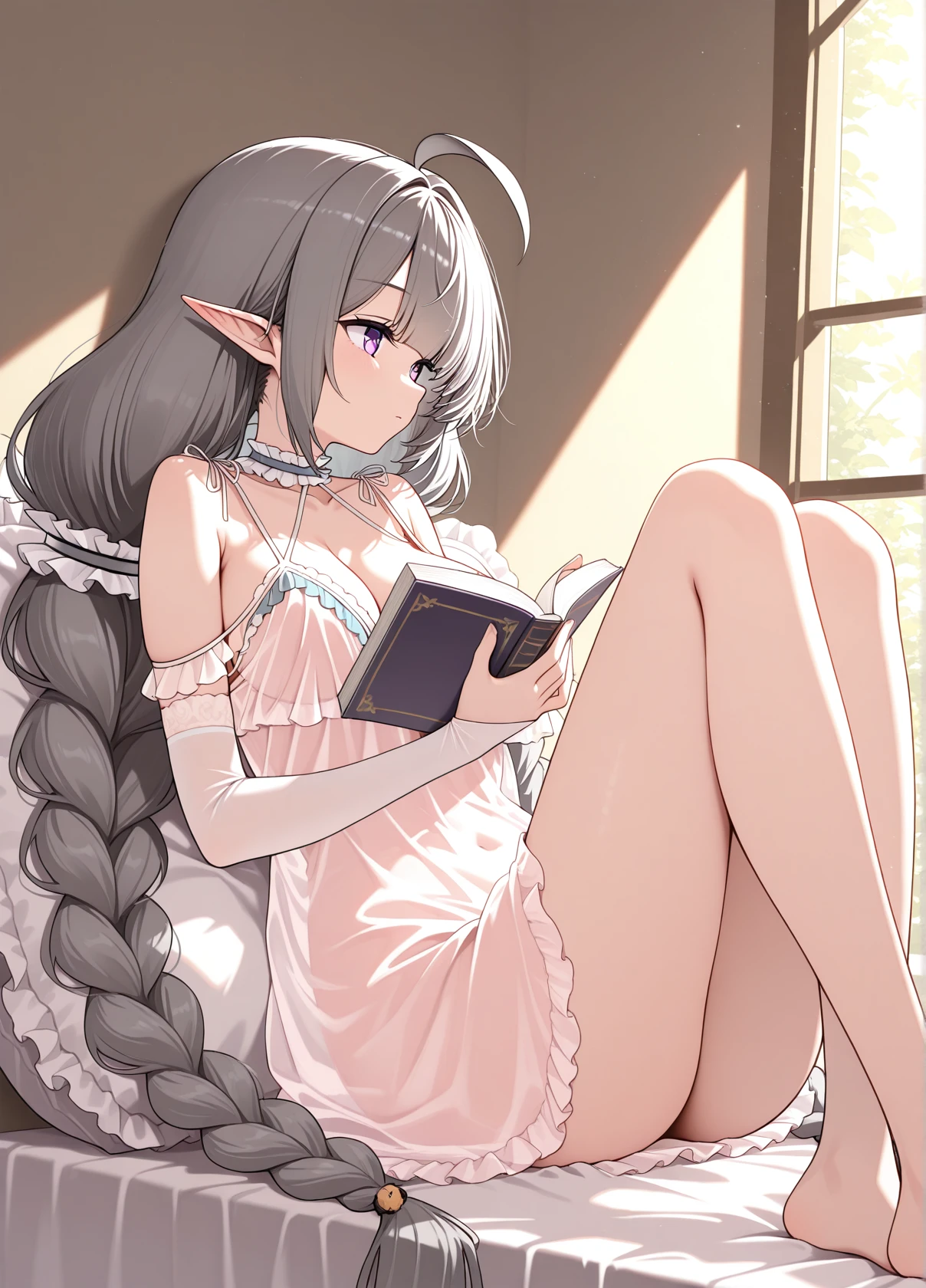 evertsen(azur lane)埃佛森（碧蓝航线） IL_v1.0