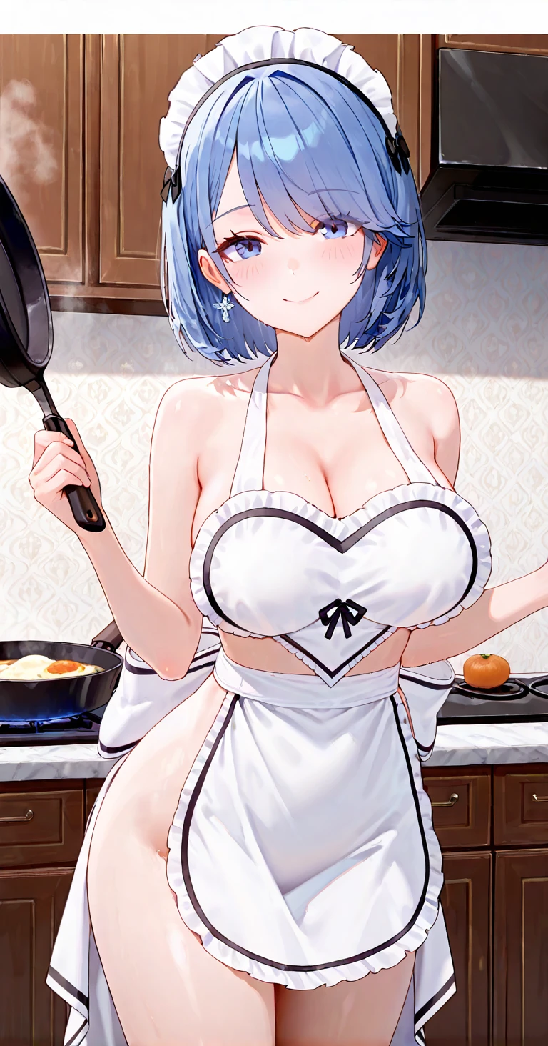 ????? apron ????? apron_il