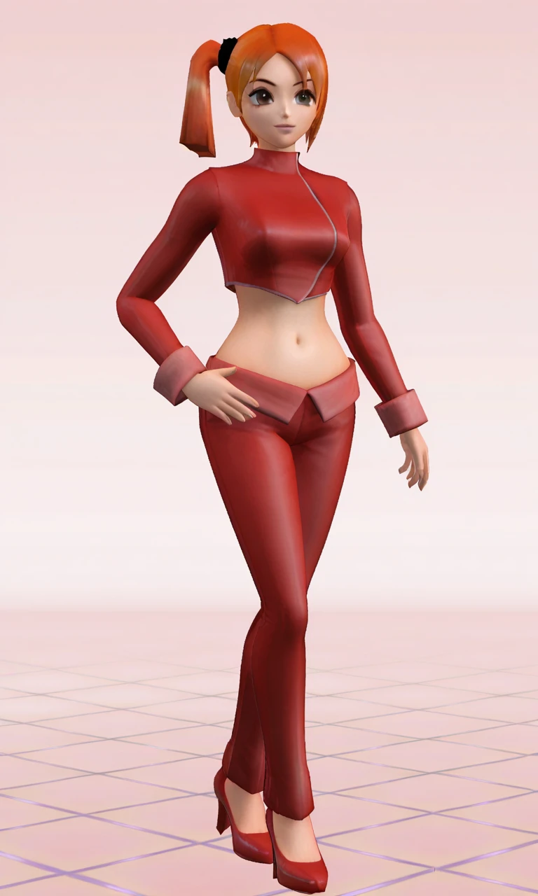 rinrin v3.0