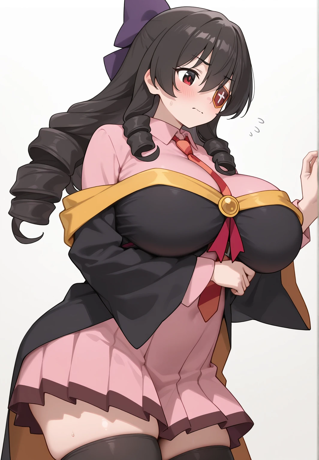 Preview 3
