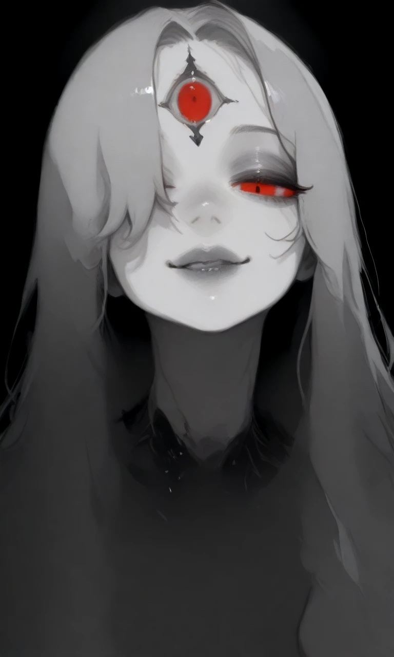 Character Creator/ Illustrious V1