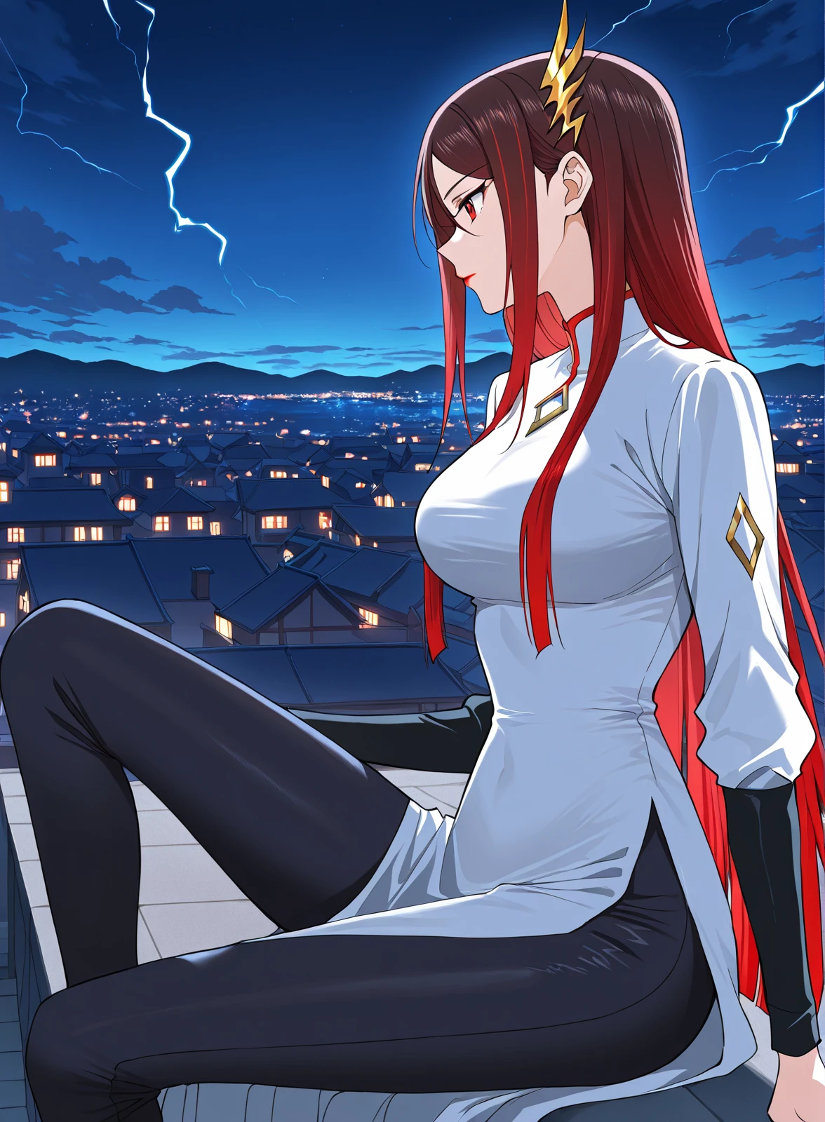Preview 6