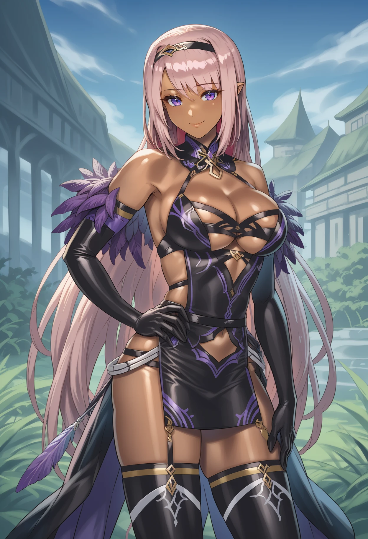 Preview 2