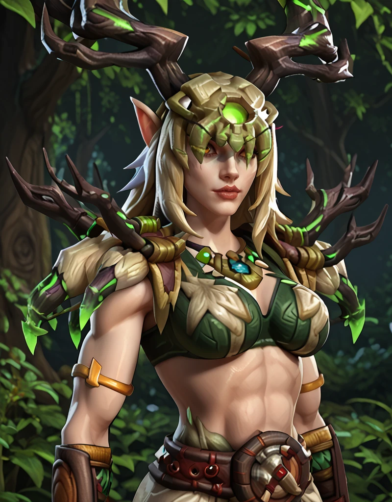 oathclaw_set V1