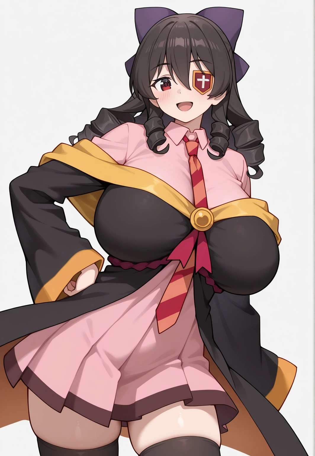 Preview 5