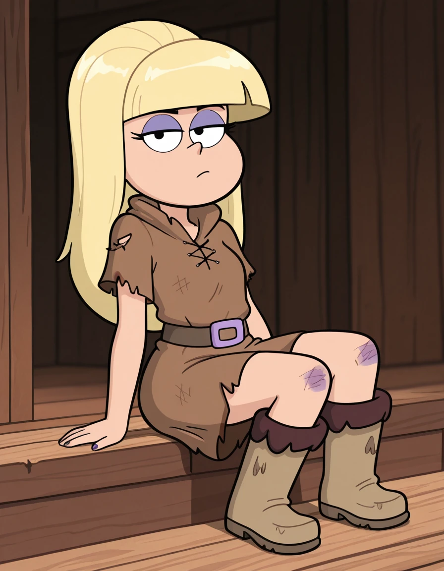 loud, kneeling, doggystyle sex, on all fours, blonde, nipples, naked, red diamond earrings, penis at face, grass, a night, bushes, forced, fat kid, hard sex