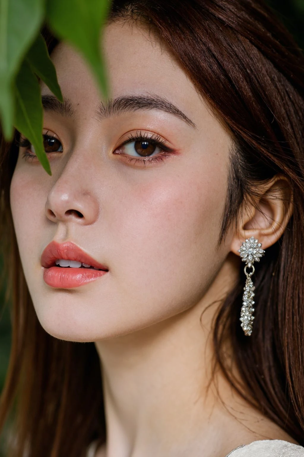 AgainCharactersF1Lora_写实女性人像 20250518