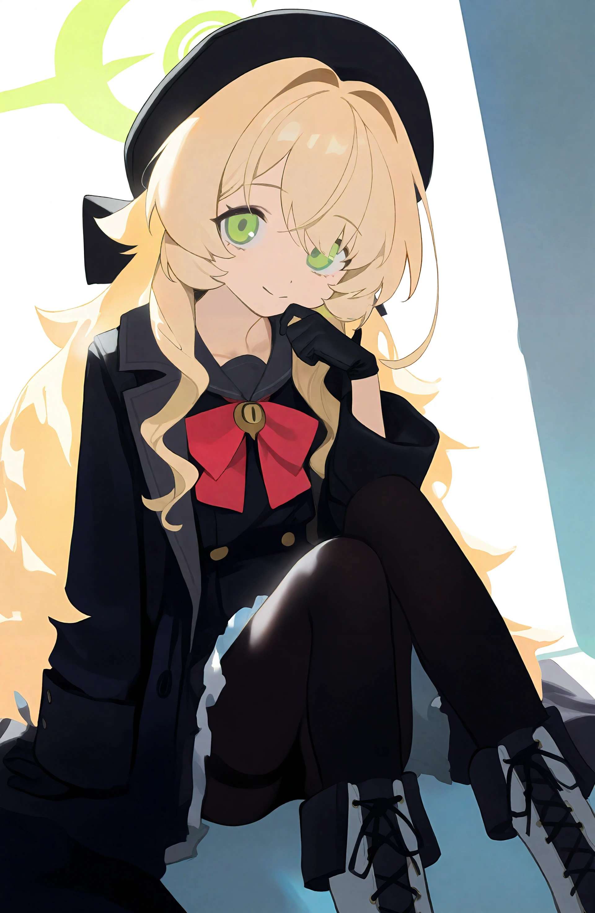 Preview 2