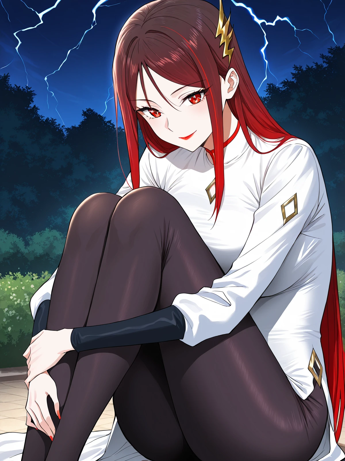Preview 5