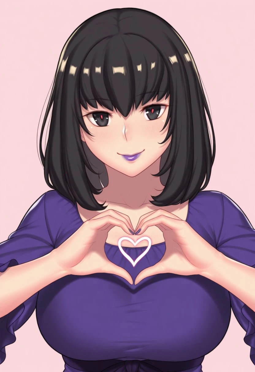Aster Crowley Style (Illustrious) v1.0
