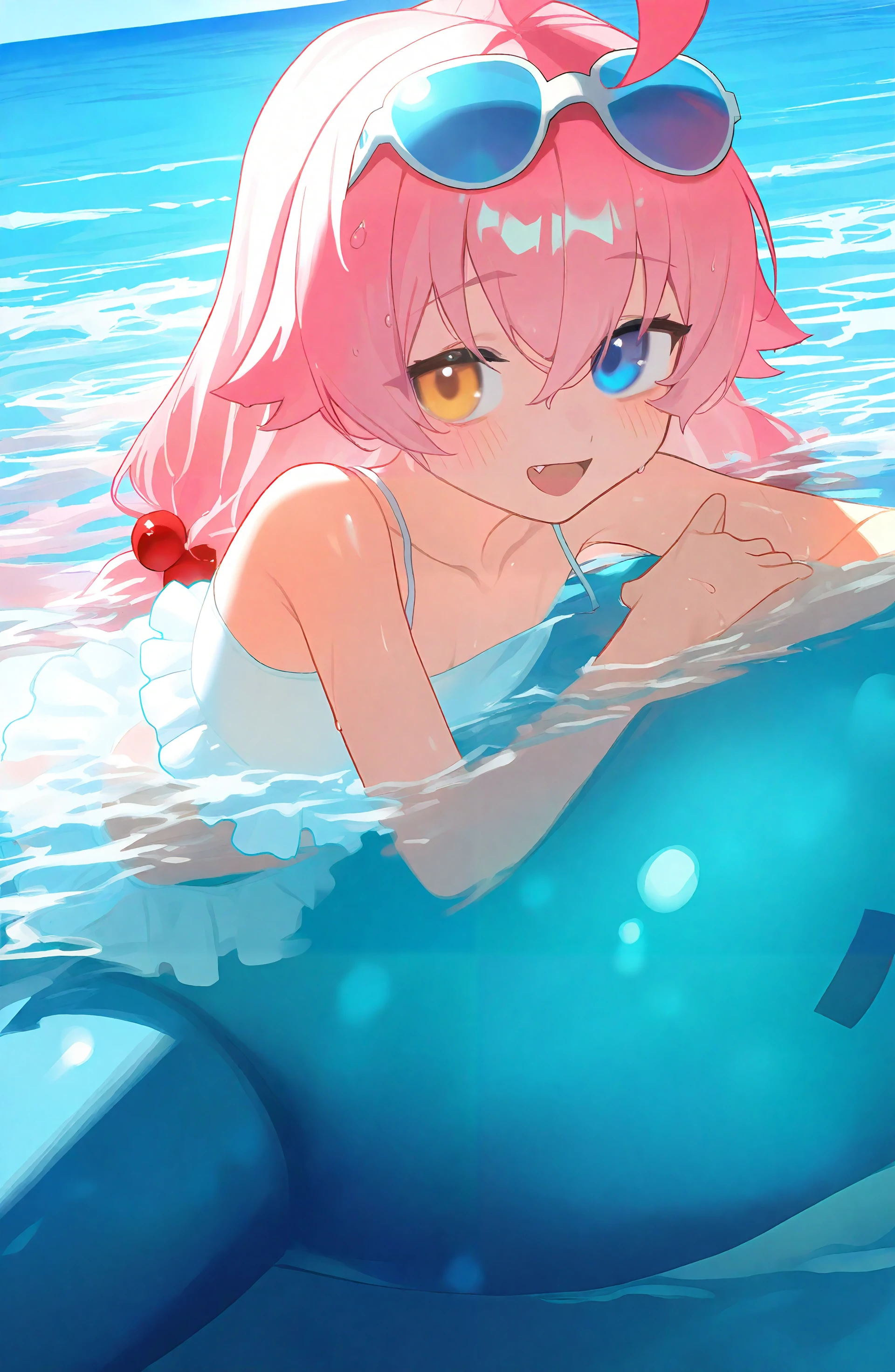 Preview 4
