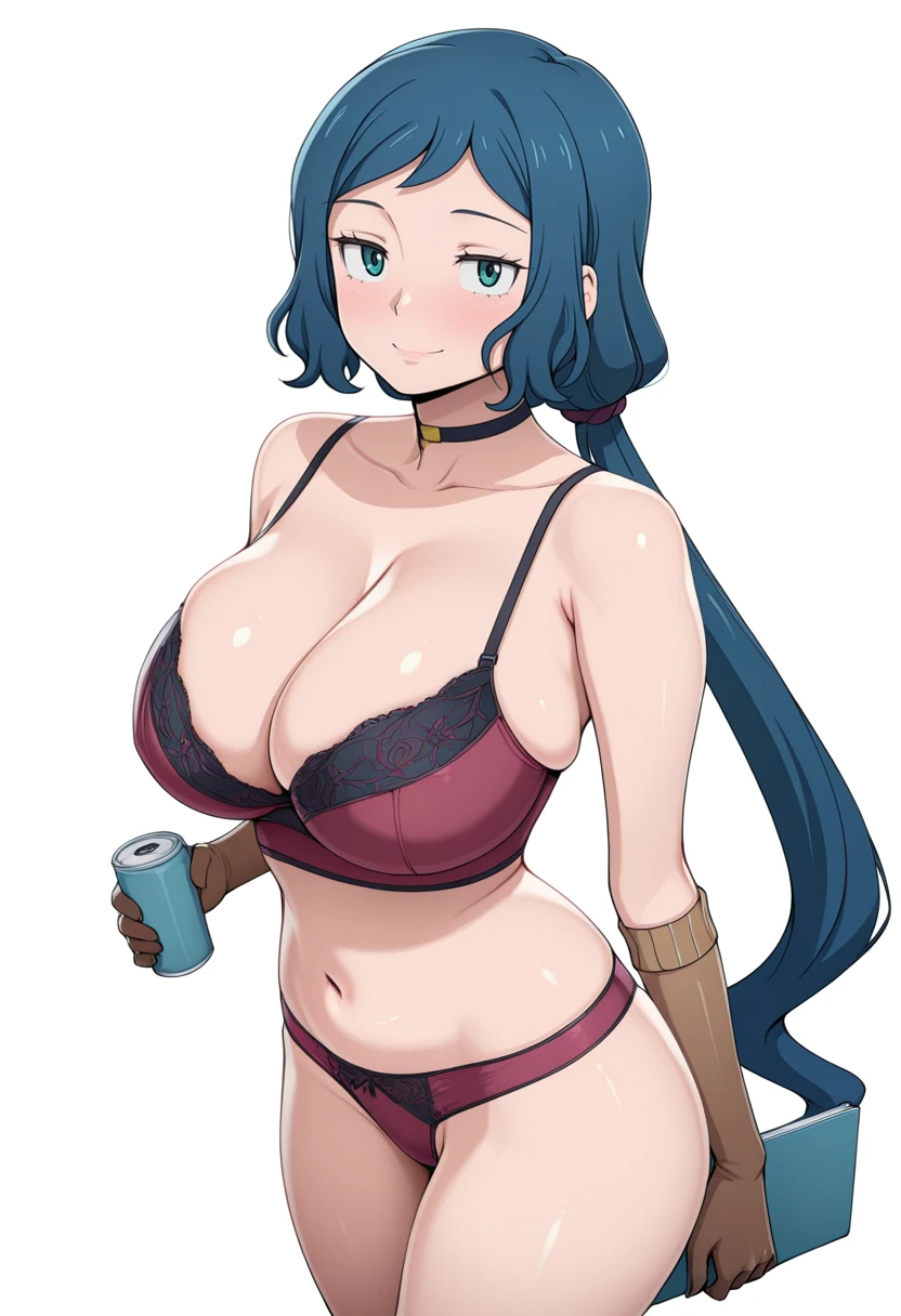 Preview 8