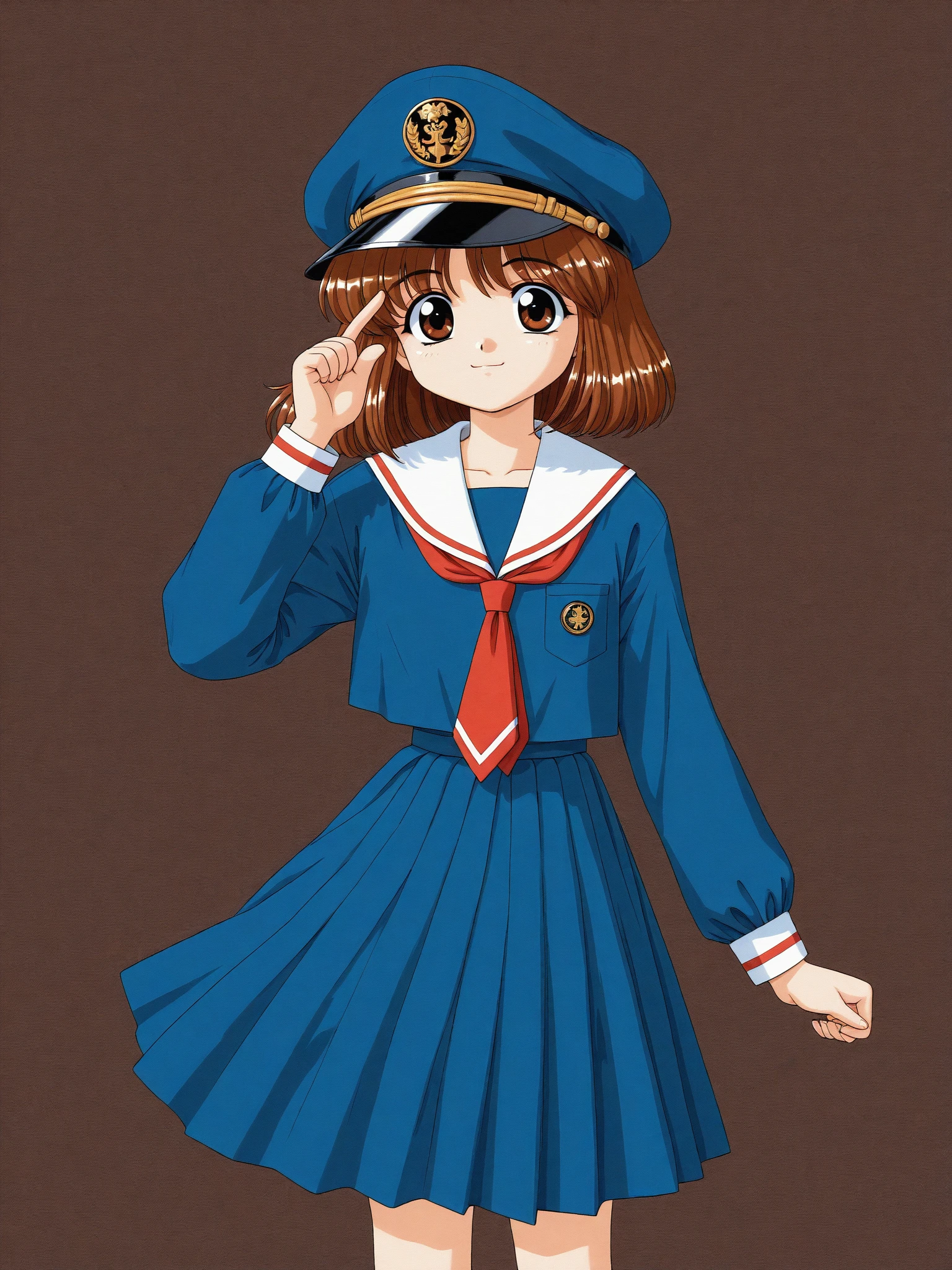 <lora:Vintage Eroge Pixel Style:1> vintageeroge