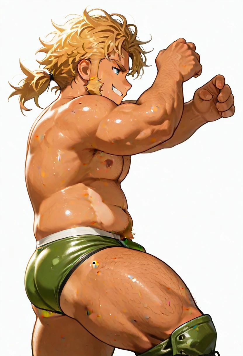 Preview 4