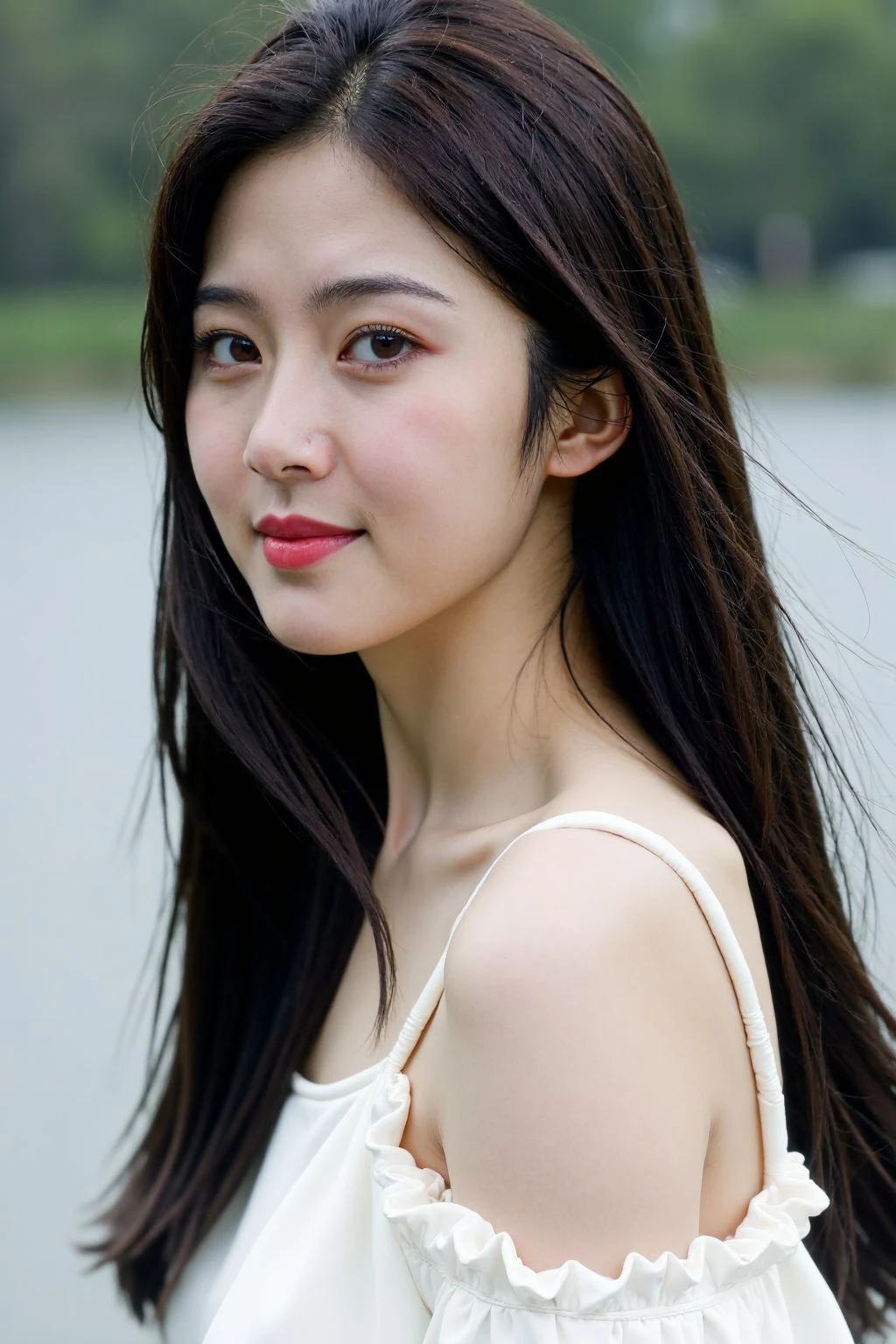 flux1-dev-fp8_11GB_RFS_3B PHOTOREALISTIC v1.0