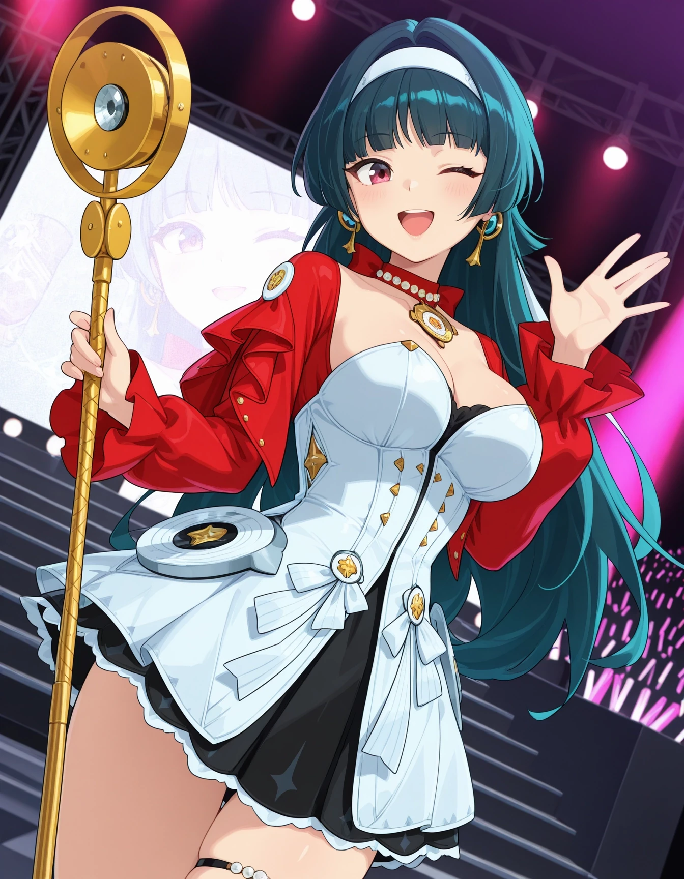 Preview 2