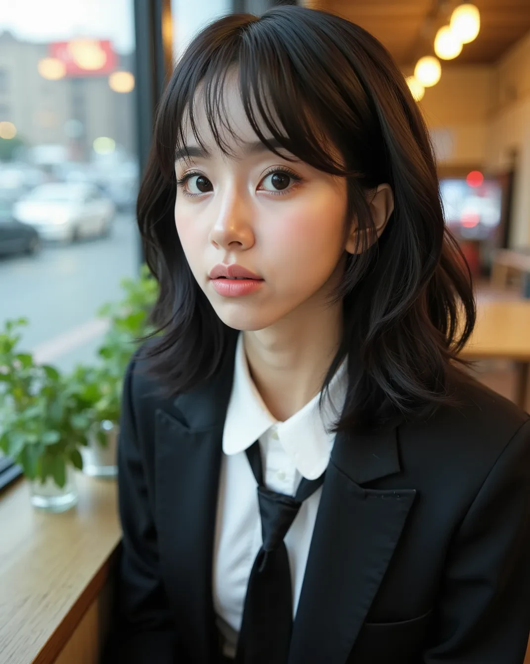 Preview 3