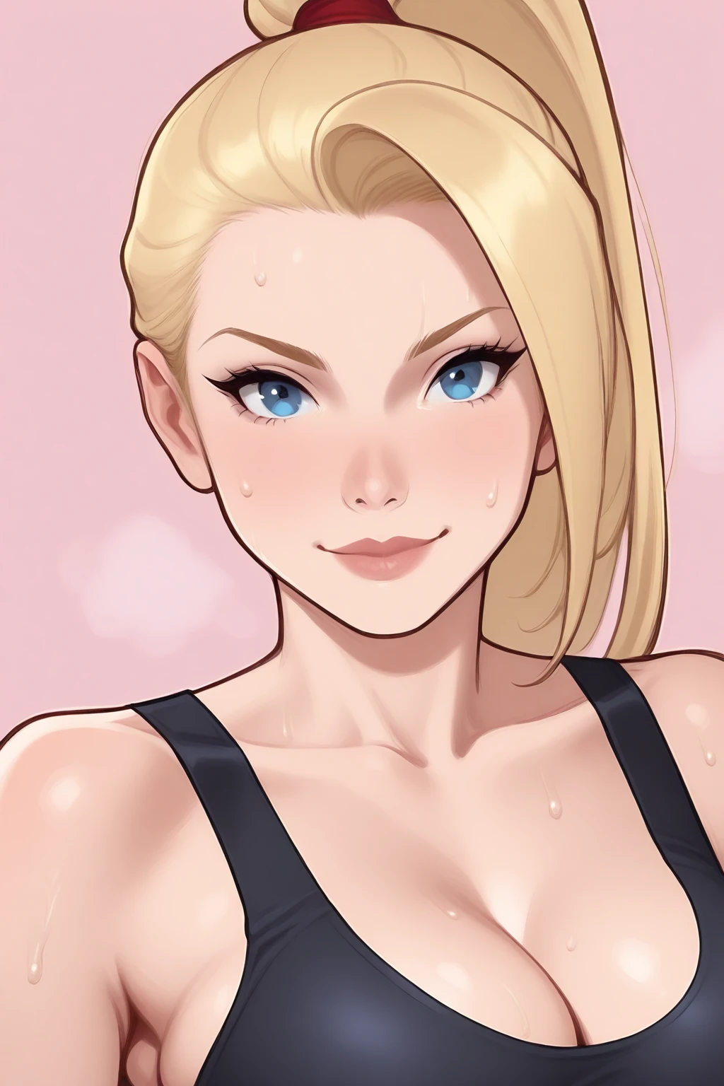Preview 3