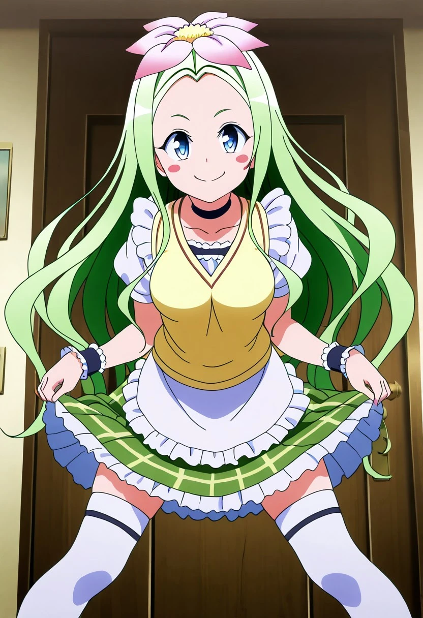 Celine - Celine セリーヌ - To Love Ru