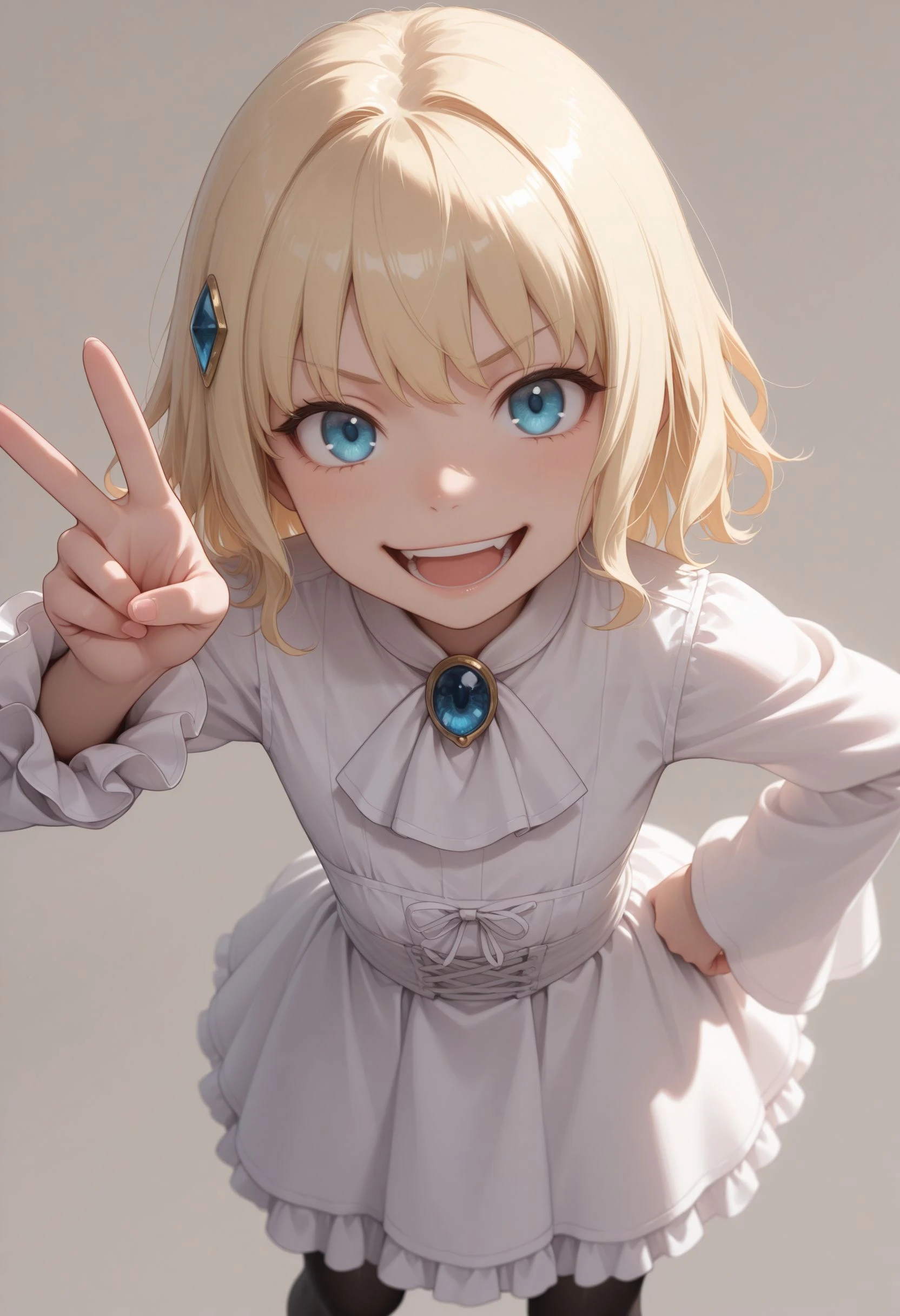 Preview 4