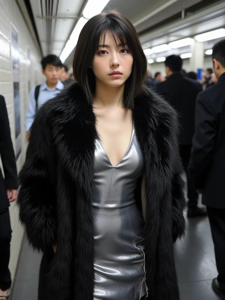 Preview 3