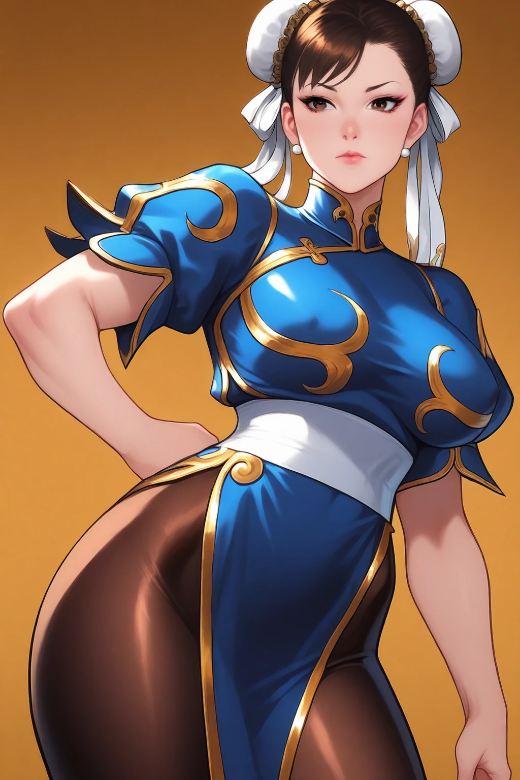Preview 8