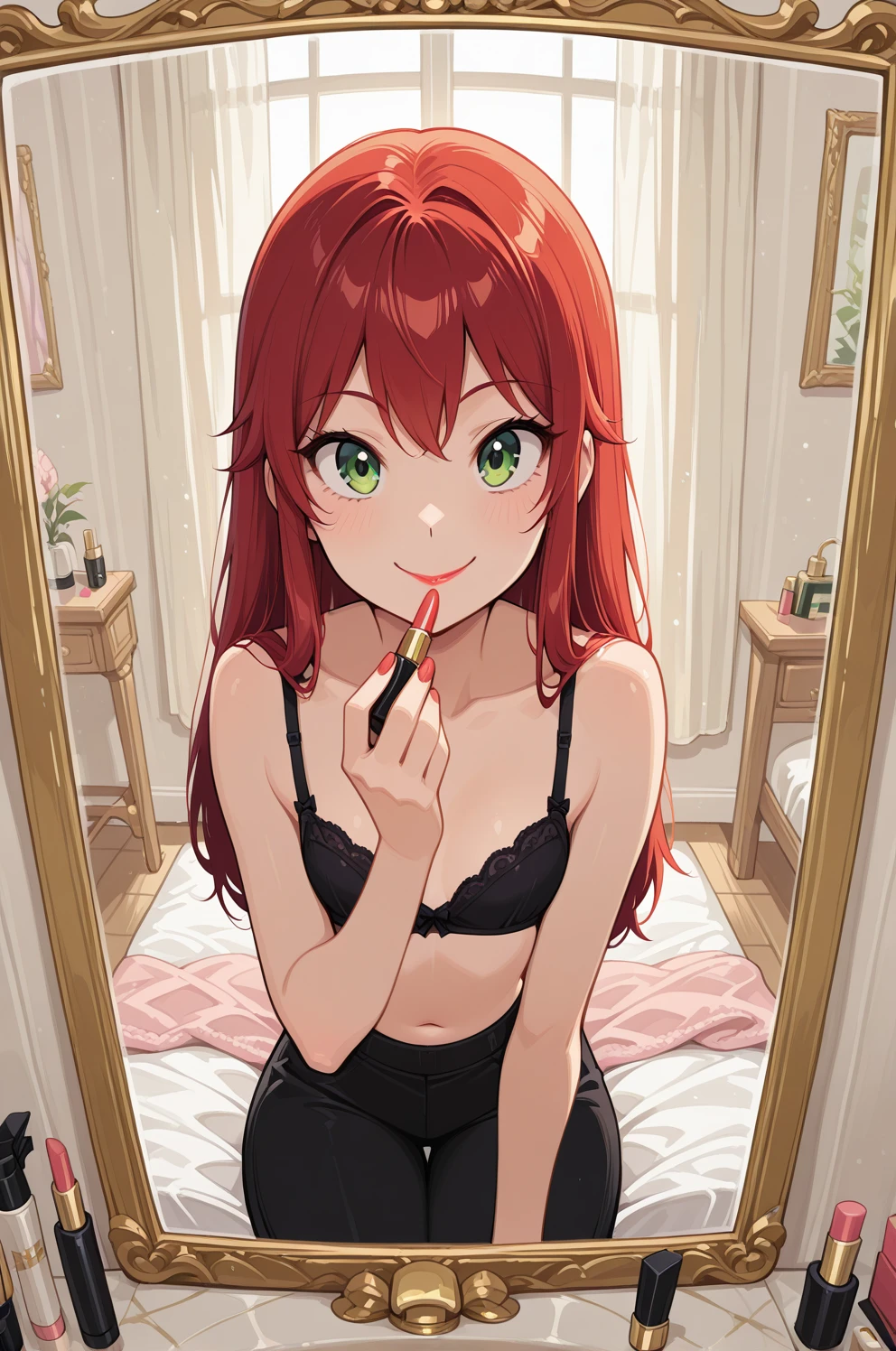 Preview 2
