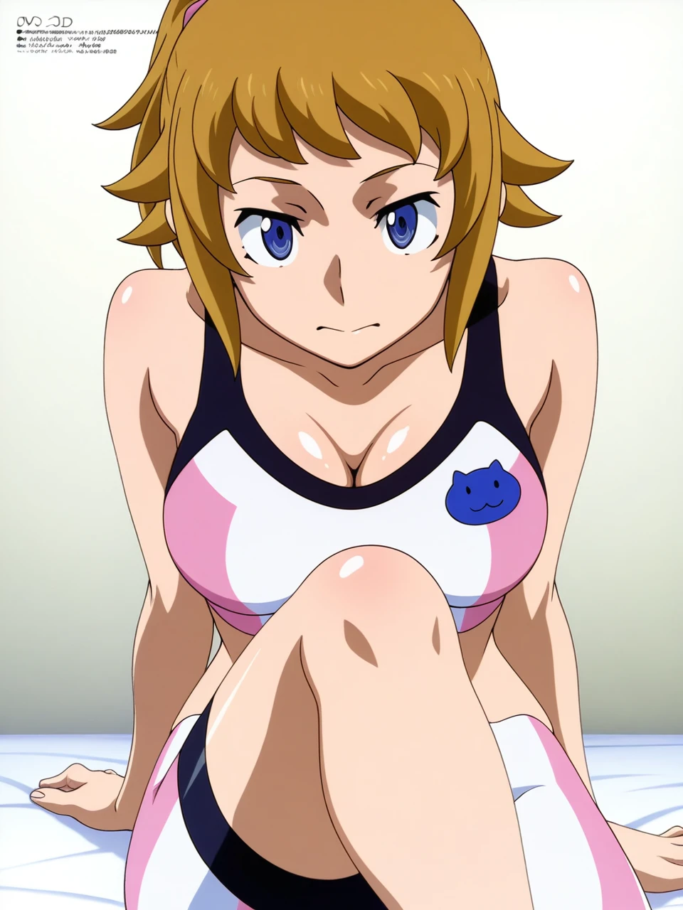 Gundam_Hoshino_Fumina, v1.0