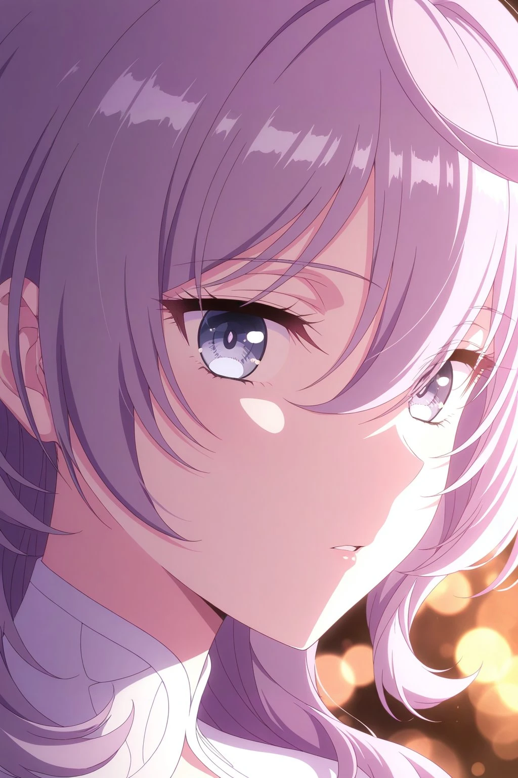 bokeh, luminescent background, masterpiece, best quality,
masterpiece, best quality, amazing quality, very aesthetic, absurdres, ultra detailed,
<lora:il_contrast_slider_d1 (ЦВЕТ КАРТИНКИ):-0.8>
<lora:Philia Adenauer:0.8> philia_adenauer, 1girl,
portrait, parted lips, beautiful, looking at viewer