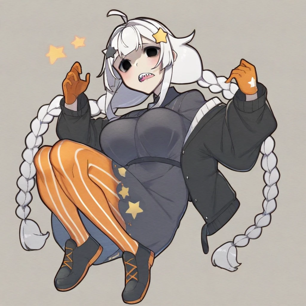 toriniku29 Style Illustrious V1