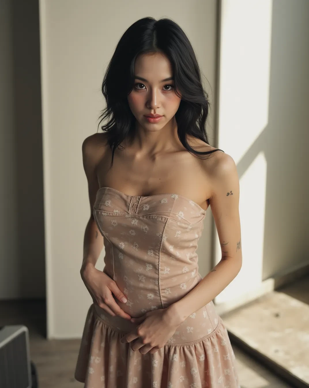 Preview 10