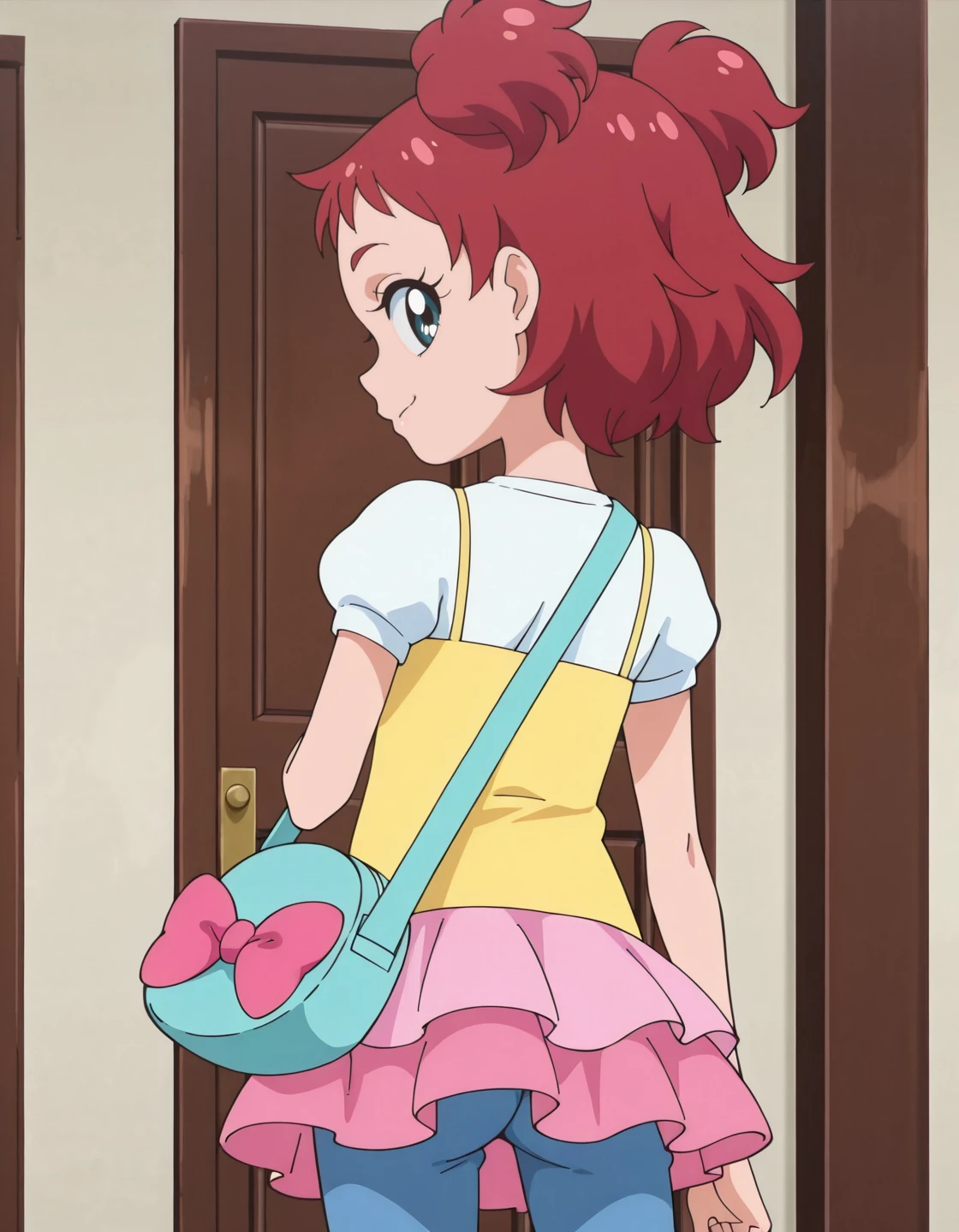 Preview 4