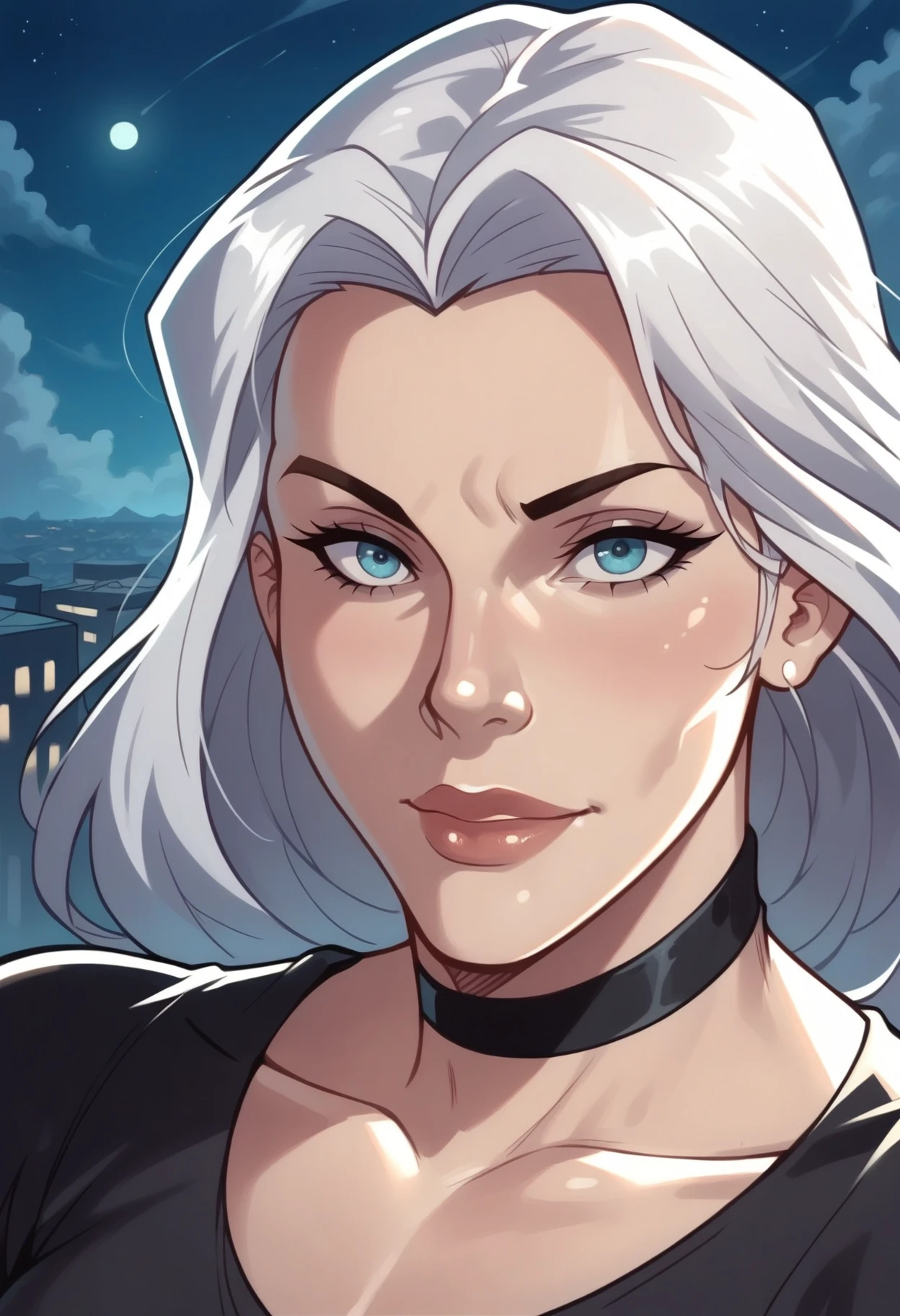 Preview 3