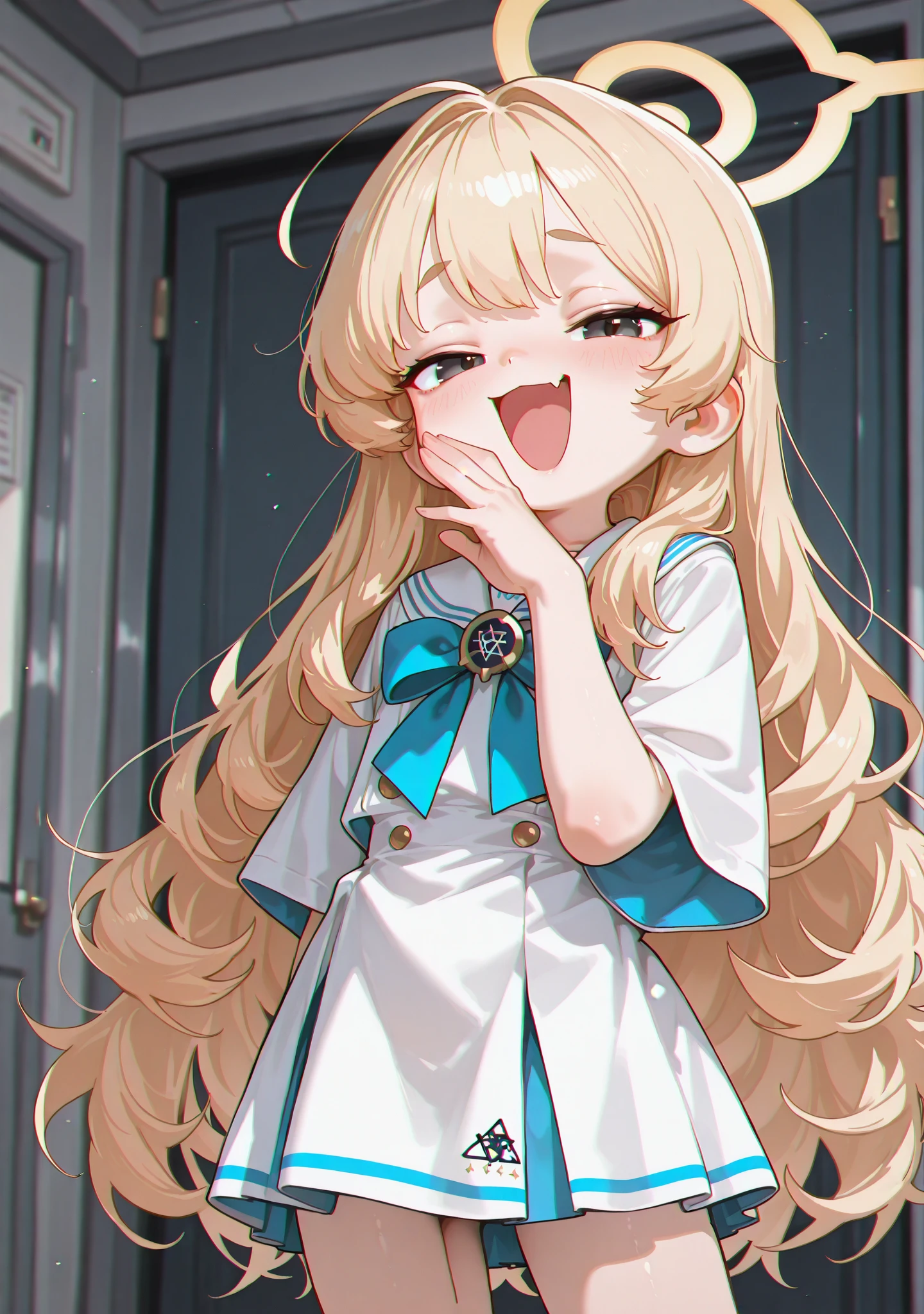ChiiImo Style V1