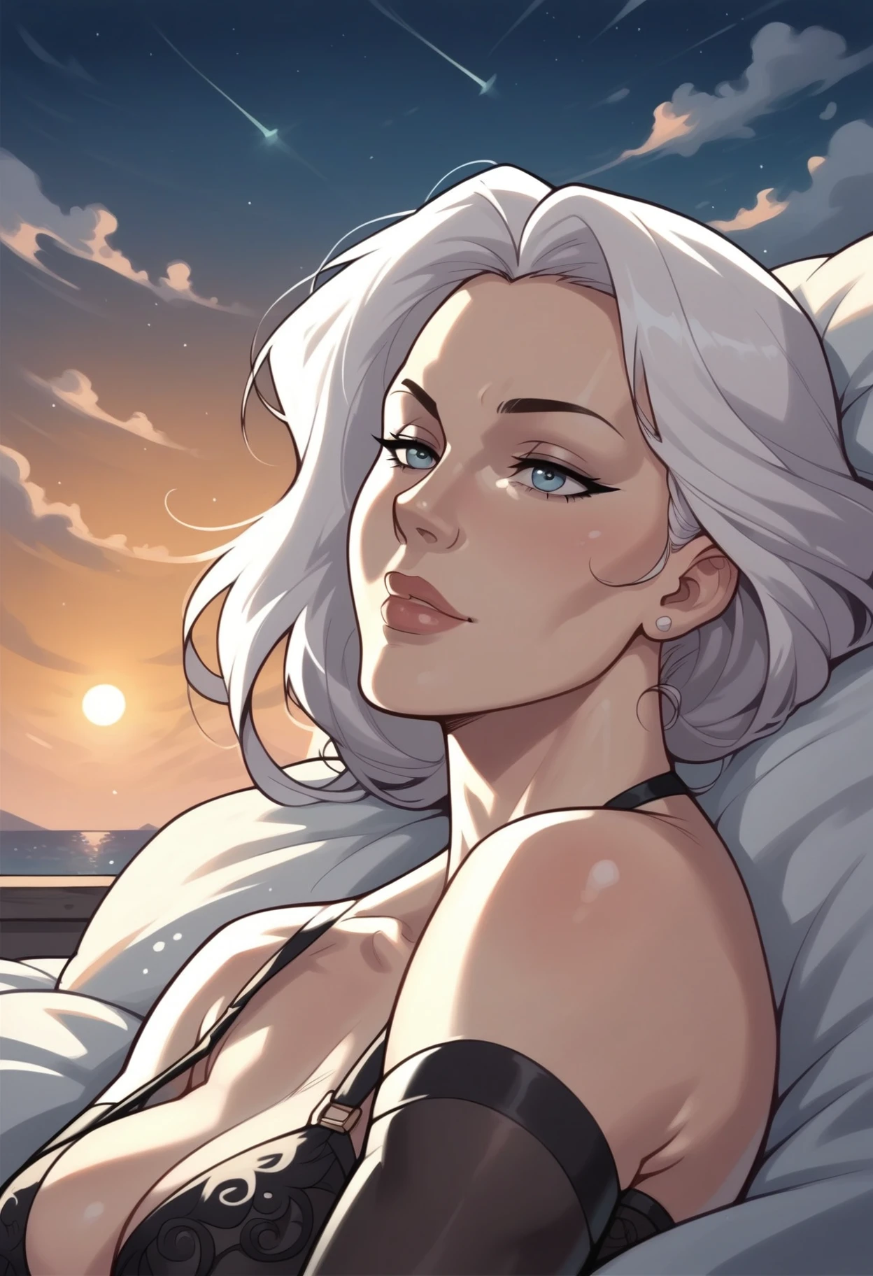 Preview 6