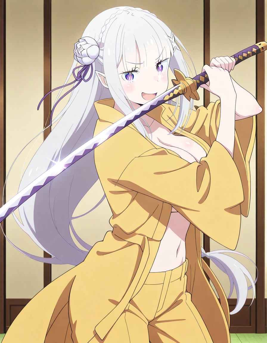 Naked Robe - Clothing_rel_260420
