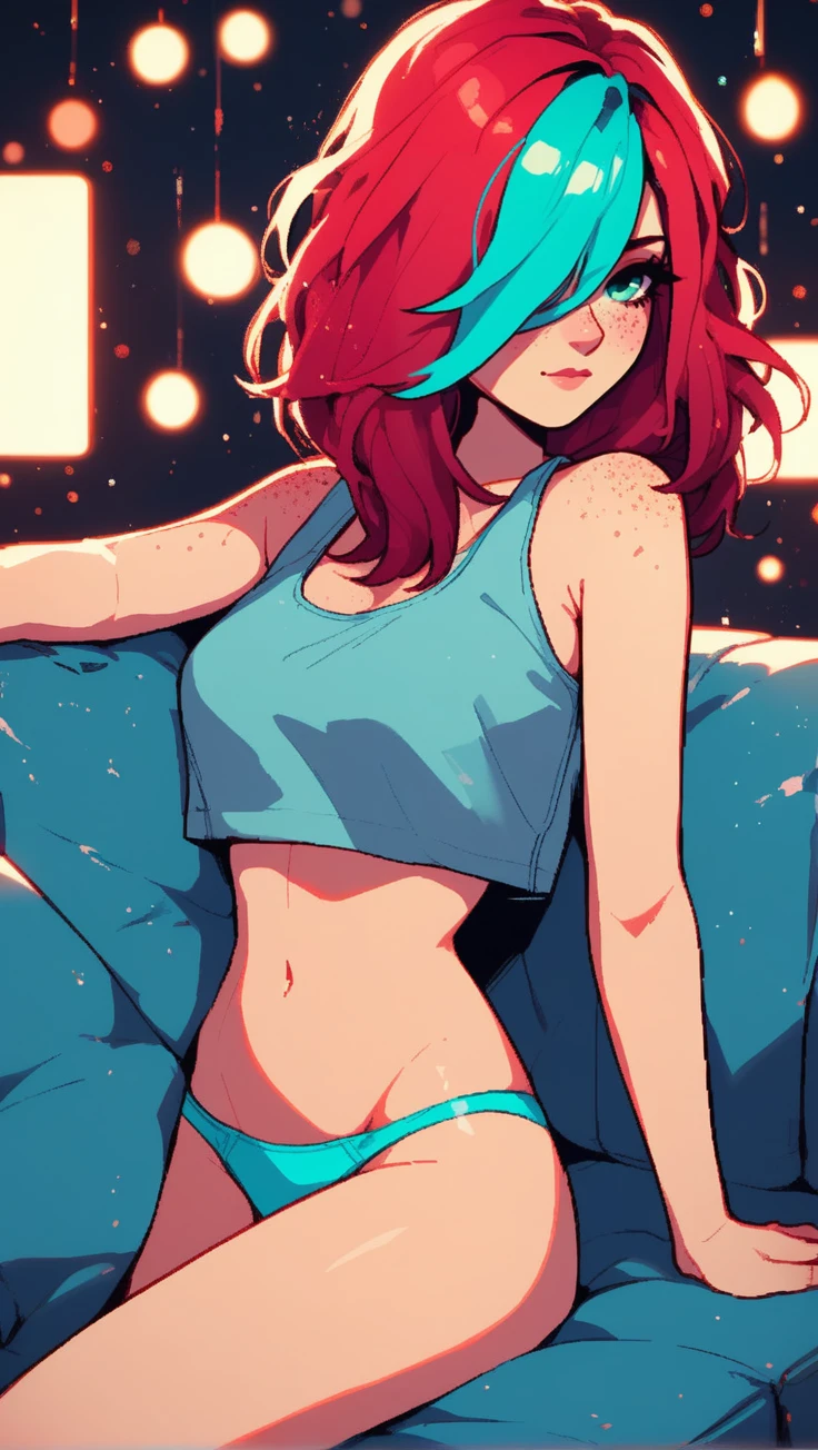 Preview 5