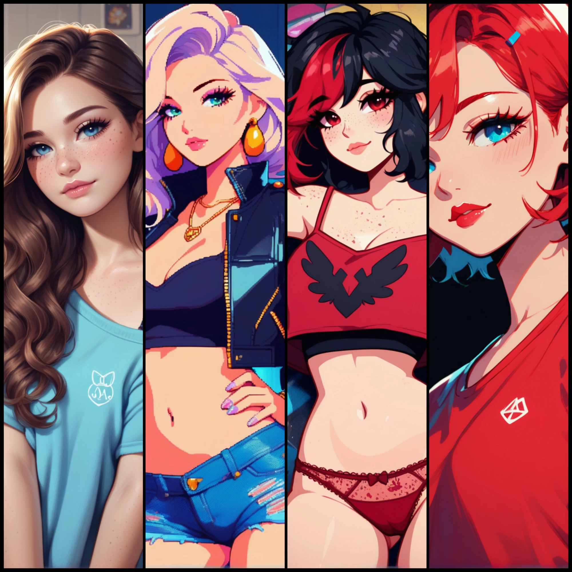 Preview 2